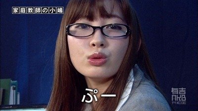 17_1_thumb