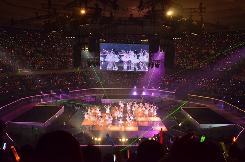 20130428232658_65_14