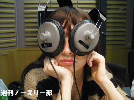 20130427215343_112_1
