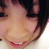 20130426194211_75_2