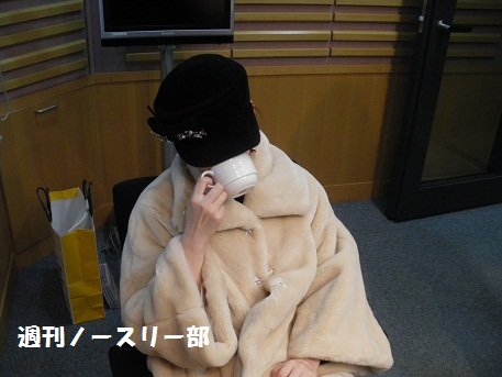 20130427215343_103_1