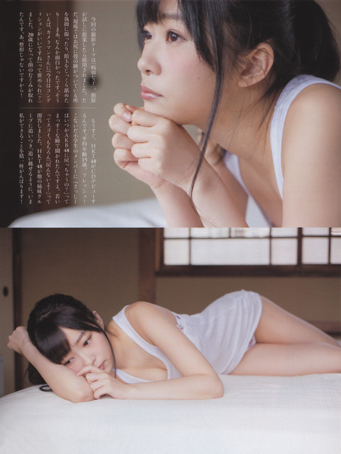 20130428221140_67_6
