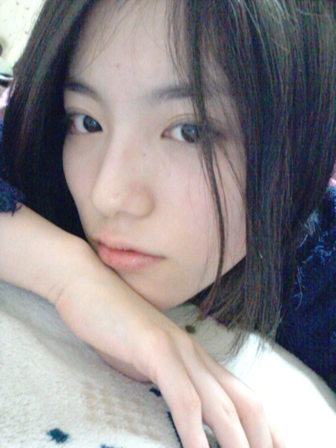 20130426194211_23_1
