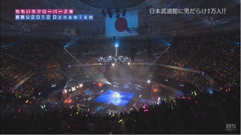 20130428232658_65_10