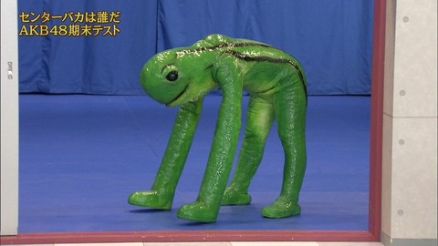 20130427215343_72_1
