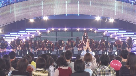 20130427215343_14_1