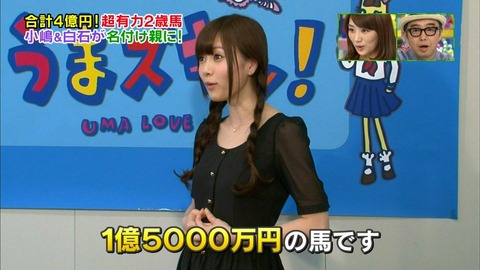 20130428045442_74_1