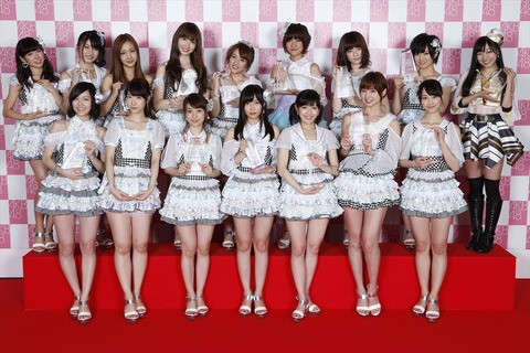 img20130608akb48nissanstadium1