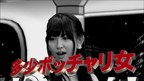 20130427215343_85_1