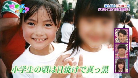 20130428045442_81_2