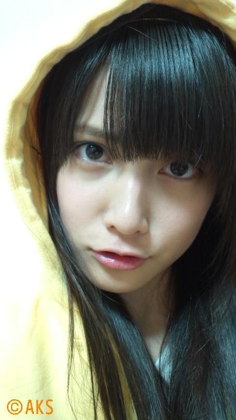 20130428045442_80_1