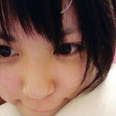 20130426194211_75_3