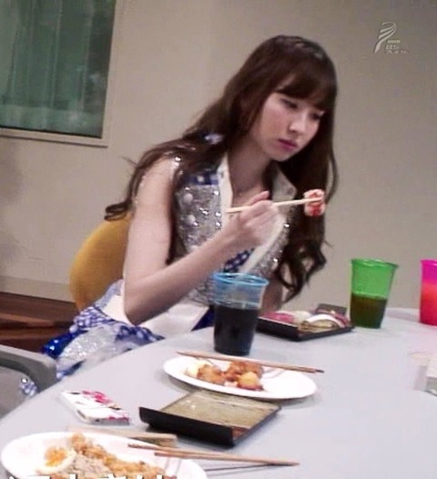 20130427215343_31_1