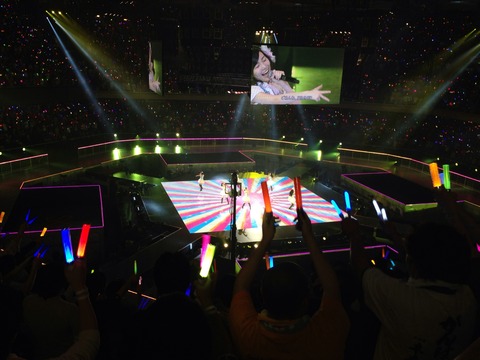 20130428232658_65_16
