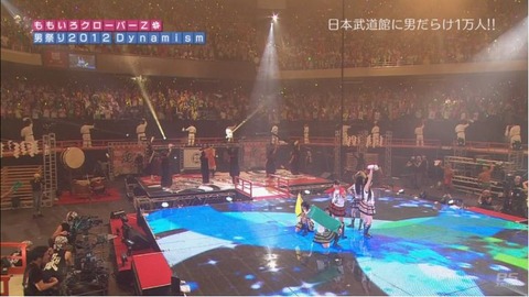20130428232658_65_9