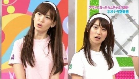 20130427215343_86_1
