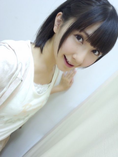 20130428045442_3_12