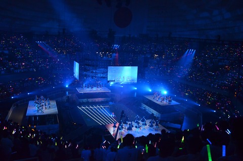 20130428232658_65_13