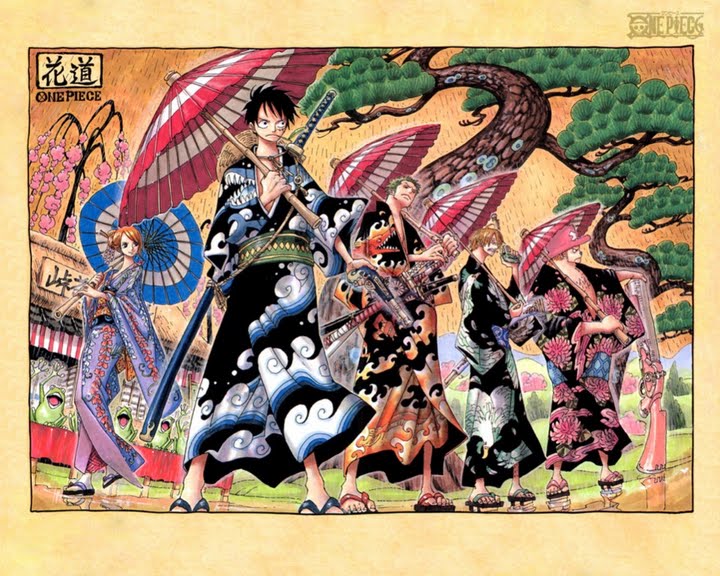 Onepiece 尾田栄一郎の絵上手すぎワロタwwwwwwwwwwwwwww ワンピース ワンピース速報 Onepiece最新情報まとめ Onepiece 尾田栄一郎の絵上手すぎワロタwwwwwwwwwwwwwww ワンピース ワンピース速報 Onepiece最新情報まとめ