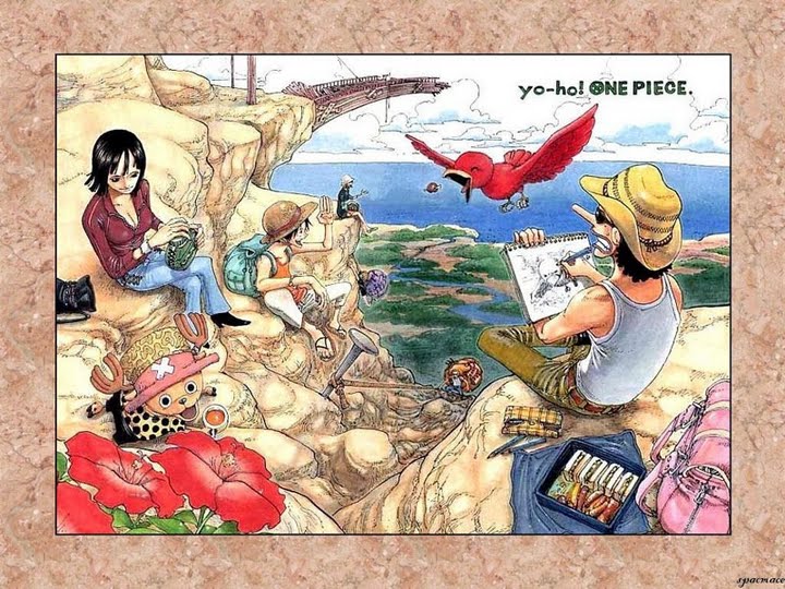 Onepiece 尾田栄一郎の絵上手すぎワロタwwwwwwwwwwwwwww ワンピース ワンピース速報 Onepiece最新情報まとめ Onepiece 尾田栄一郎の絵上手すぎワロタwwwwwwwwwwwwwww ワンピース ワンピース速報 Onepiece最新情報まとめ