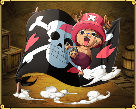 One Piece ワンピース トレジャークルーズまとめ速報 One Piece ワンピース トレジャークルーズまとめ速報