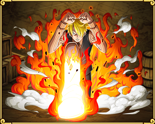 One Piece ワンピース トレジャークルーズまとめ速報 One Piece ワンピース トレジャークルーズまとめ速報