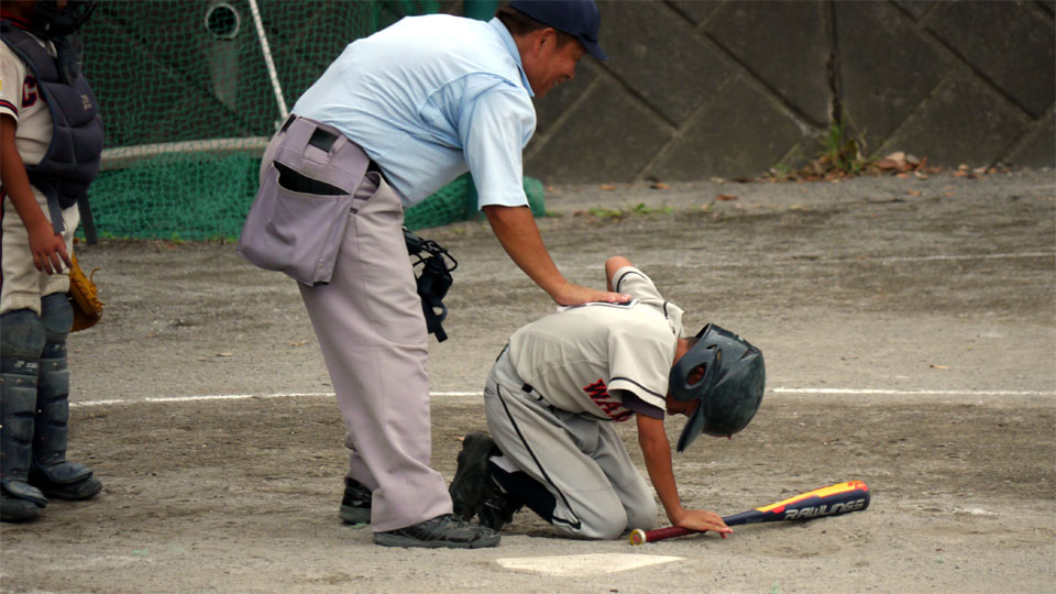 神奈川県小学生野球連盟わかばジュニア大会 市ノ坪若葉野球部のブログ