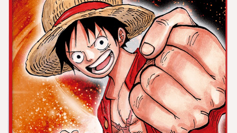 22年9月1日ワンピースカードゲームスタンダードバトル 優勝デッキレシピまとめ ドン 通信 ワンピースカードまとめ