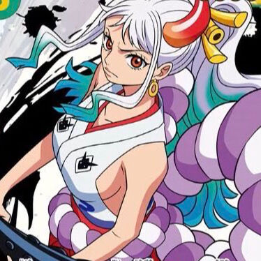 2023年1月7日発売の週刊少年ジャンプにワンピースカードゲームがついて 2023年1月7日発売の週刊少年ジャンプにワンピースカードゲームがついて
