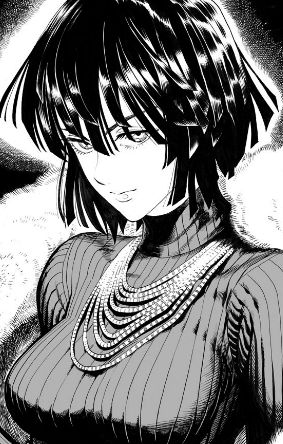 となりのヤングジャンプ版ワンパンマン 42撃目 フブキ組 感想 ワンパンマンは君さ モブサイコ100 となりのヤングジャンプ版ワンパンマン 42撃目 フブキ組 感想 ワンパンマンは君さ モブサイコ100
