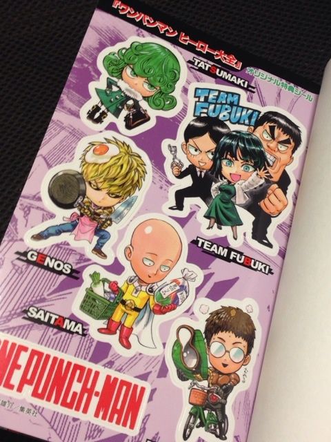 ワンパンマン ヒーロー大全 ワンパンマンは君さ モブサイコ100 ワンパンマン ヒーロー大全 ワンパンマンは君さ モブサイコ100