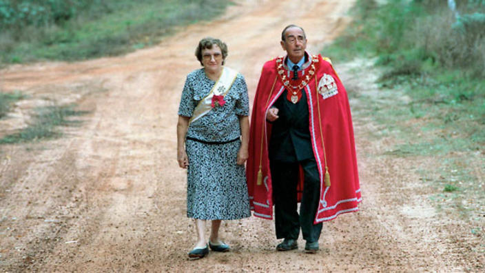 18年09月 旅をするように生きていく