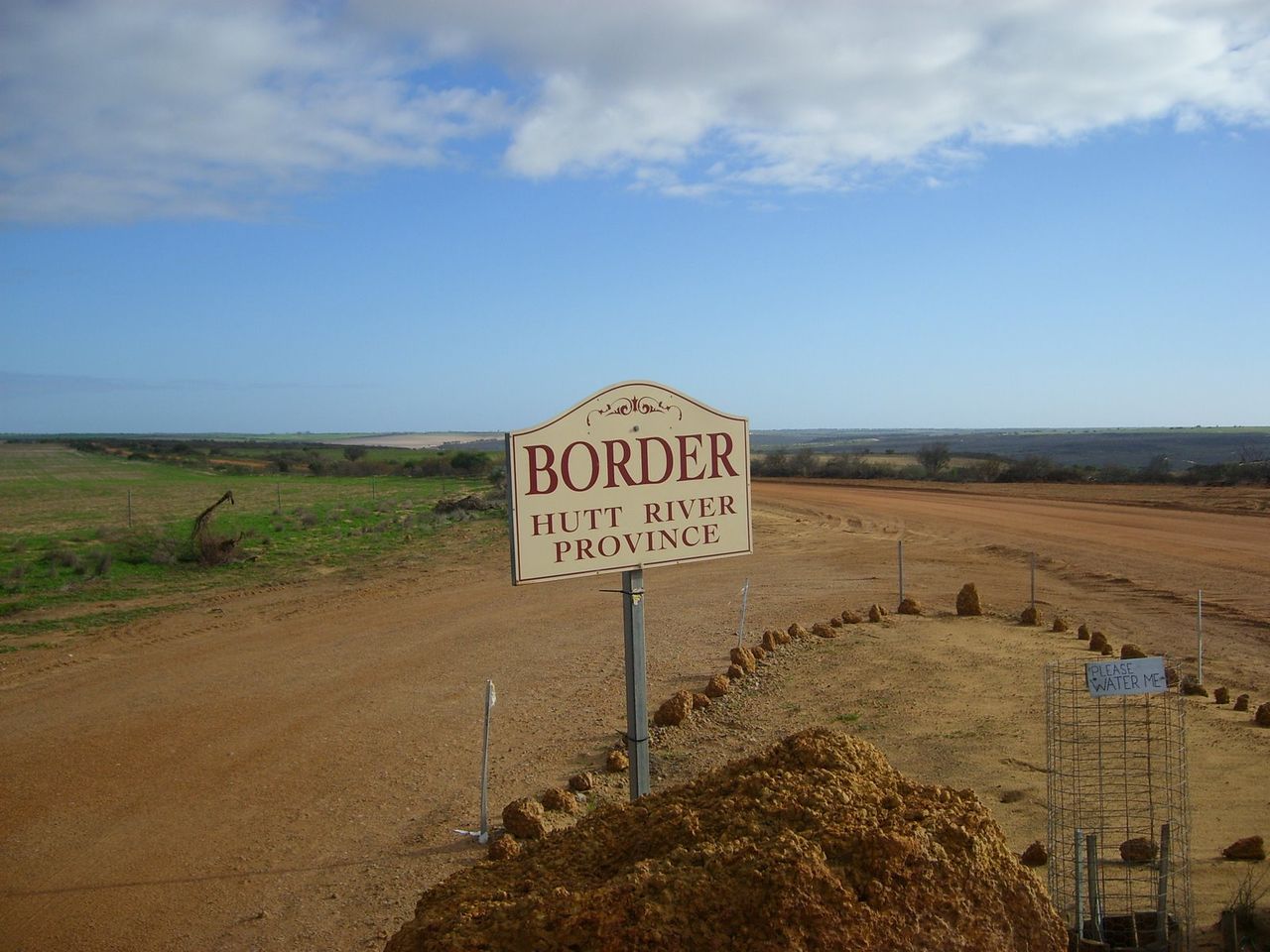 雑学 旅をするように生きていく
