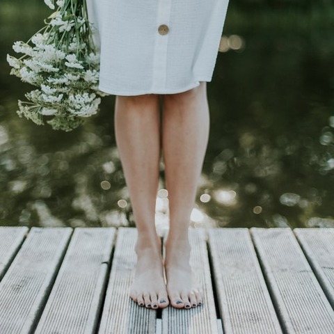 daiga-ellaby-3VO0W8B_vgQ-unsplash