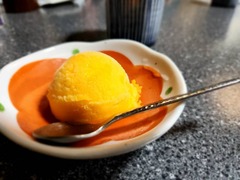 20250804_123459_resized