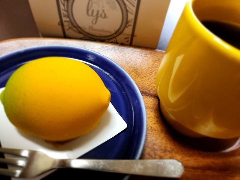 20250923_121227_resized