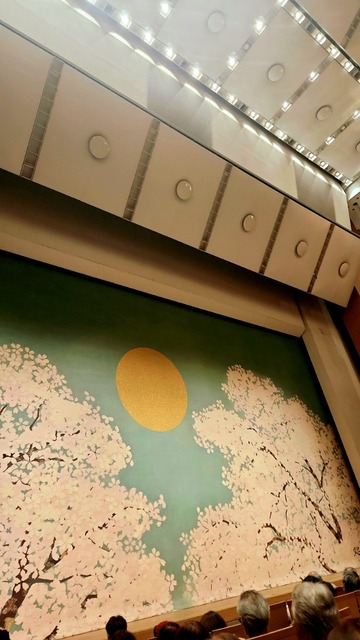 B612_20260204_135227_732