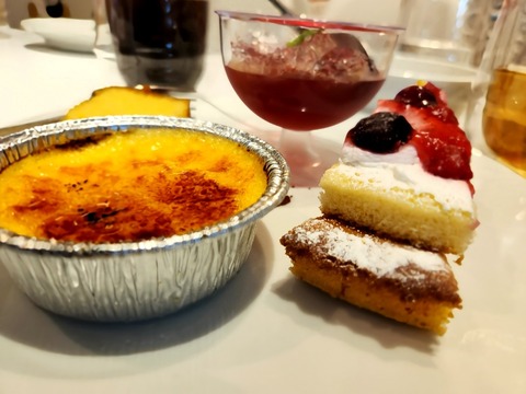 20251003_124034_resized