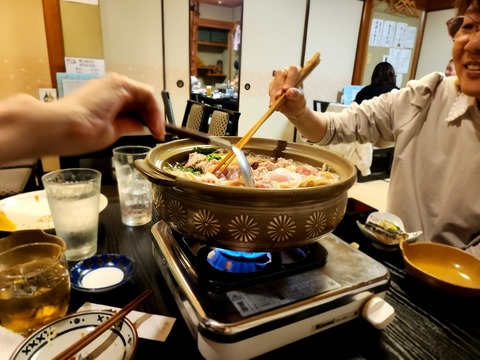 20251024_191216_resized