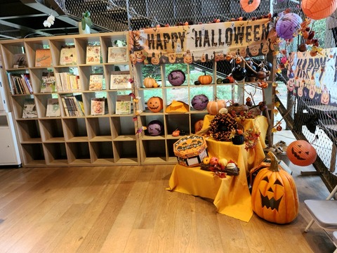 20251013_162757_resized