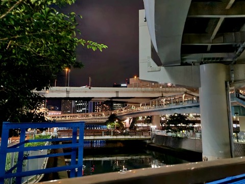 20260925_210004