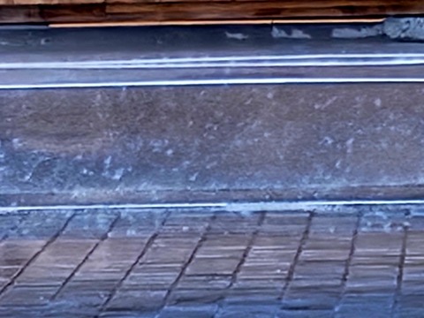 20260822_161829(1)