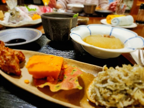 20251103_190513_resized