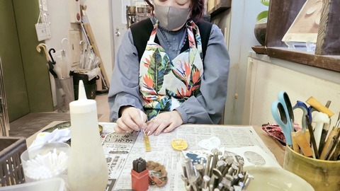 B612_20260127_155928_808