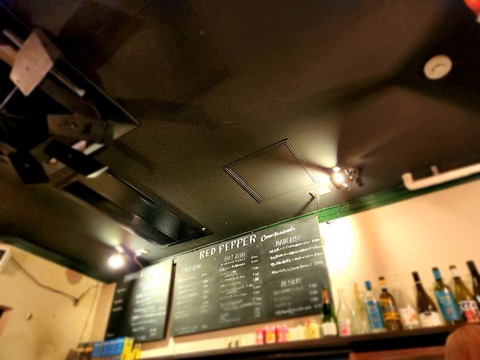 20251003_172838_resized