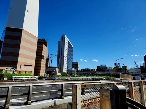 20260914_095957(1)