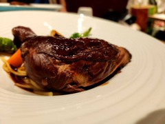 20250726_141015_resized