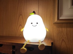 20250724_001403_resized