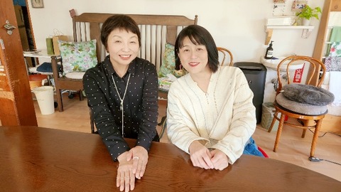 B612_20251104_103727_080_resized