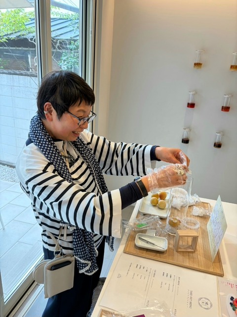 B612_20260317_165942_755